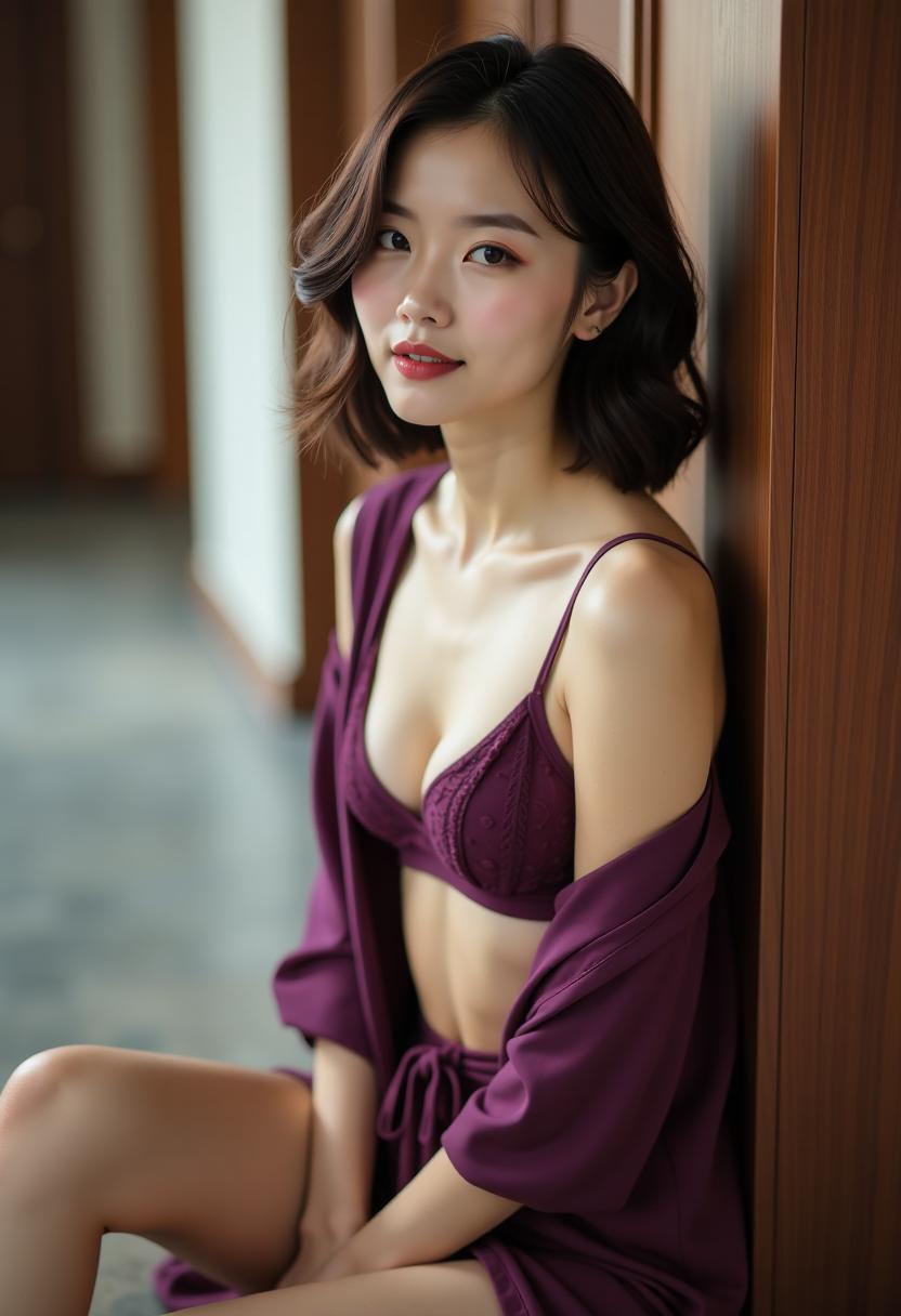神探夏洛克第二季海报